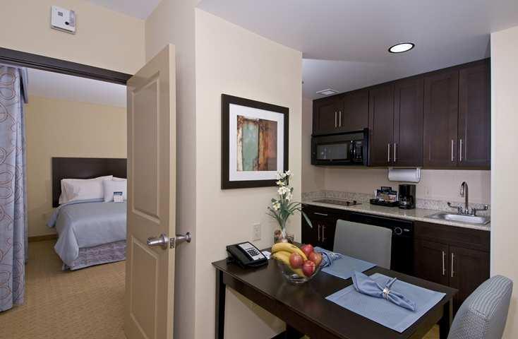 Homewood Suites Port Saint Lucie-Tradition Port St. Lucie Bagian luar foto