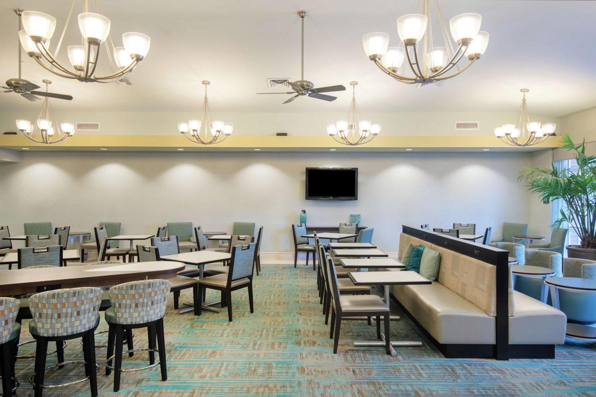 Homewood Suites Port Saint Lucie-Tradition Port St. Lucie Bagian luar foto