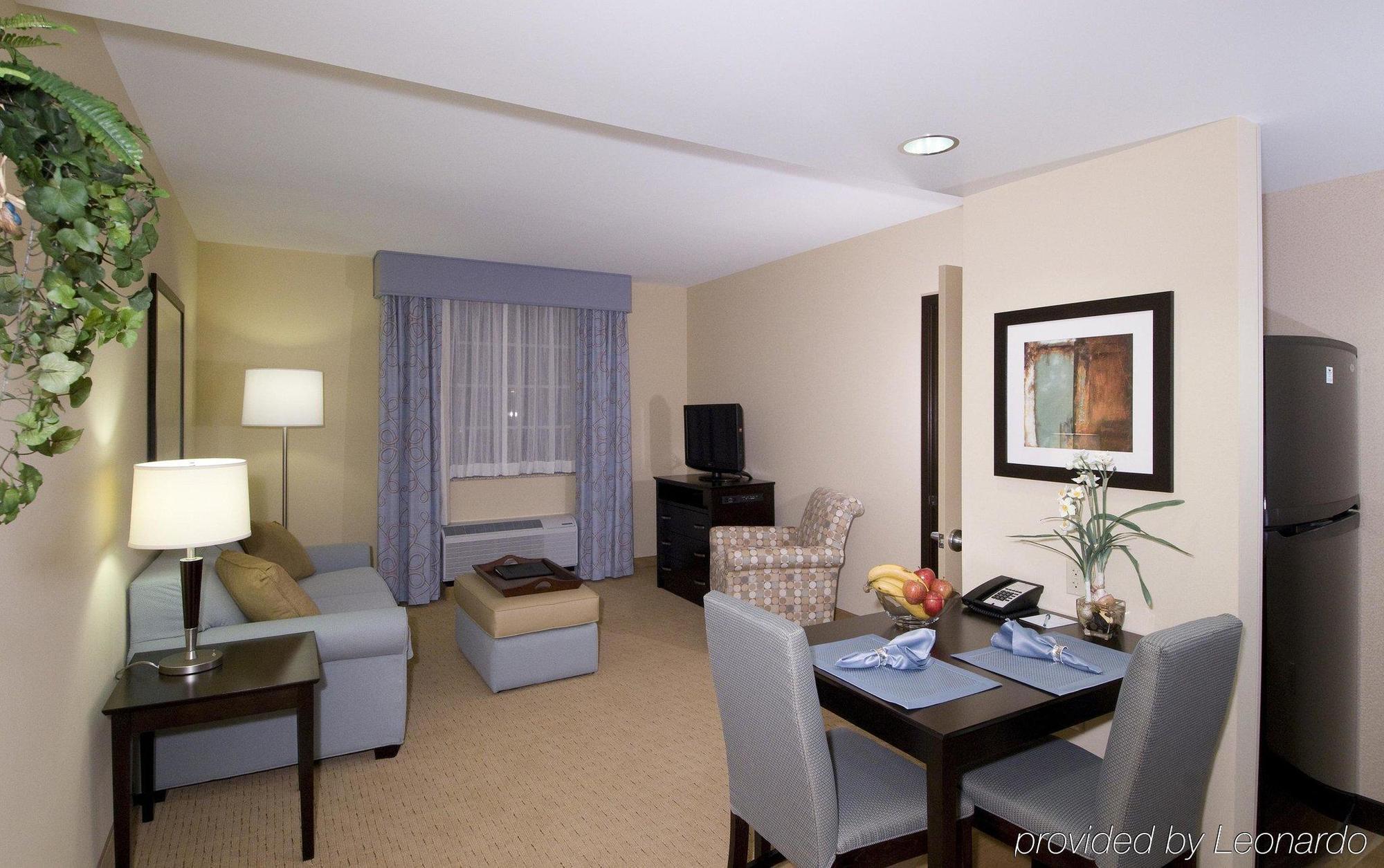 Homewood Suites Port Saint Lucie-Tradition Port St. Lucie Ruang foto