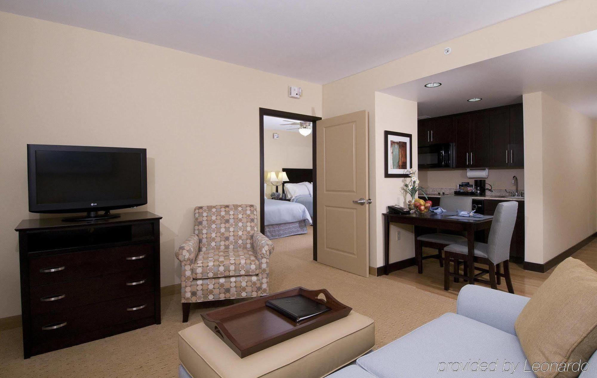 Homewood Suites Port Saint Lucie-Tradition Port St. Lucie Ruang foto