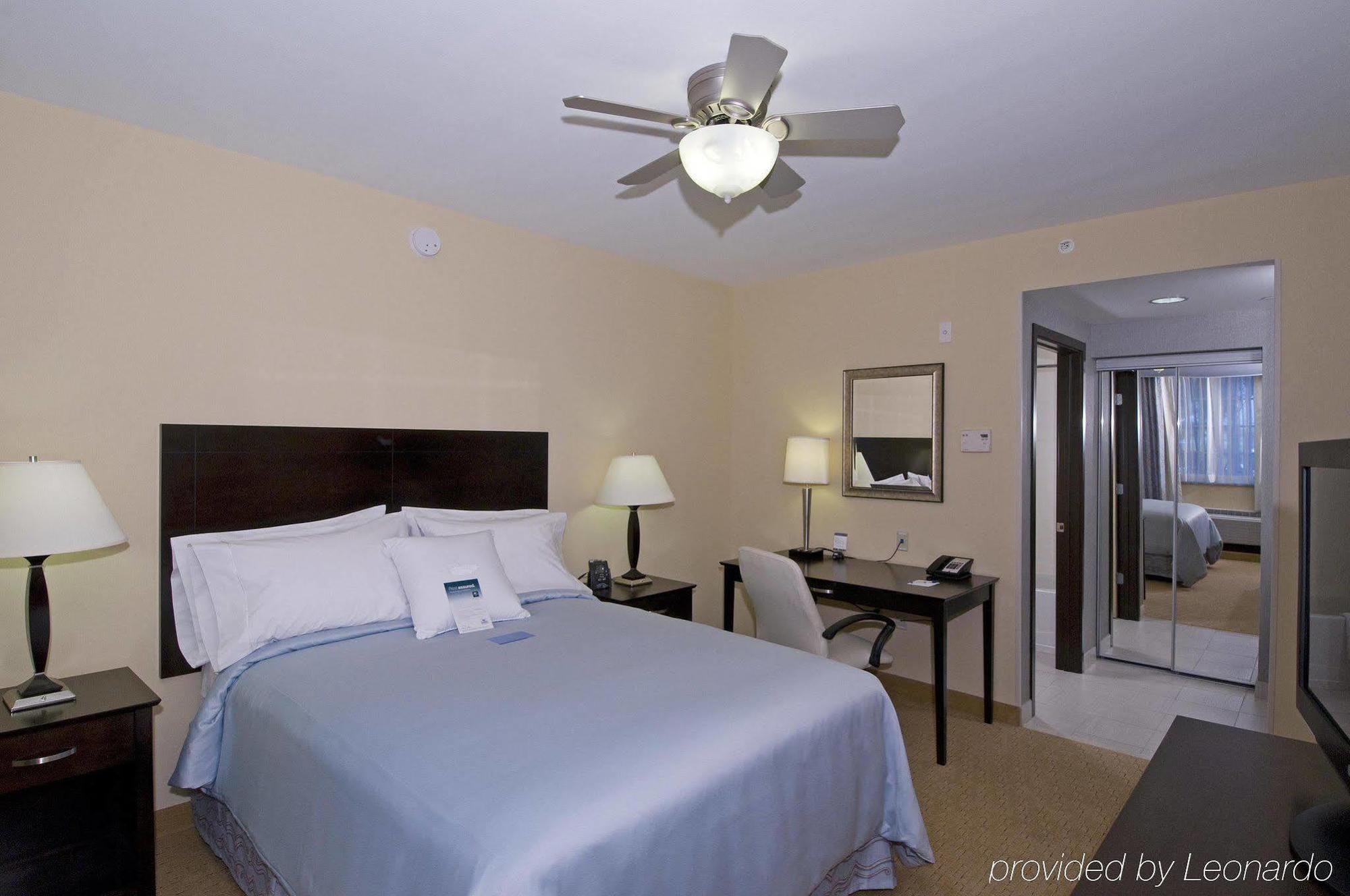 Homewood Suites Port Saint Lucie-Tradition Port St. Lucie Ruang foto